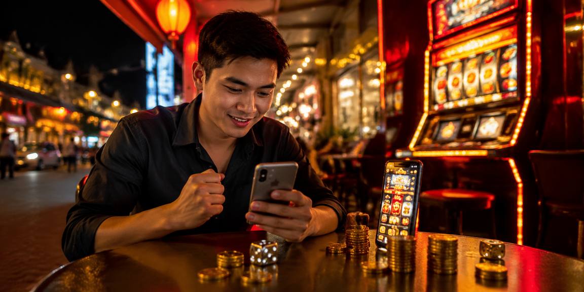 99win con Ứng dụng 99win con làm được gì?