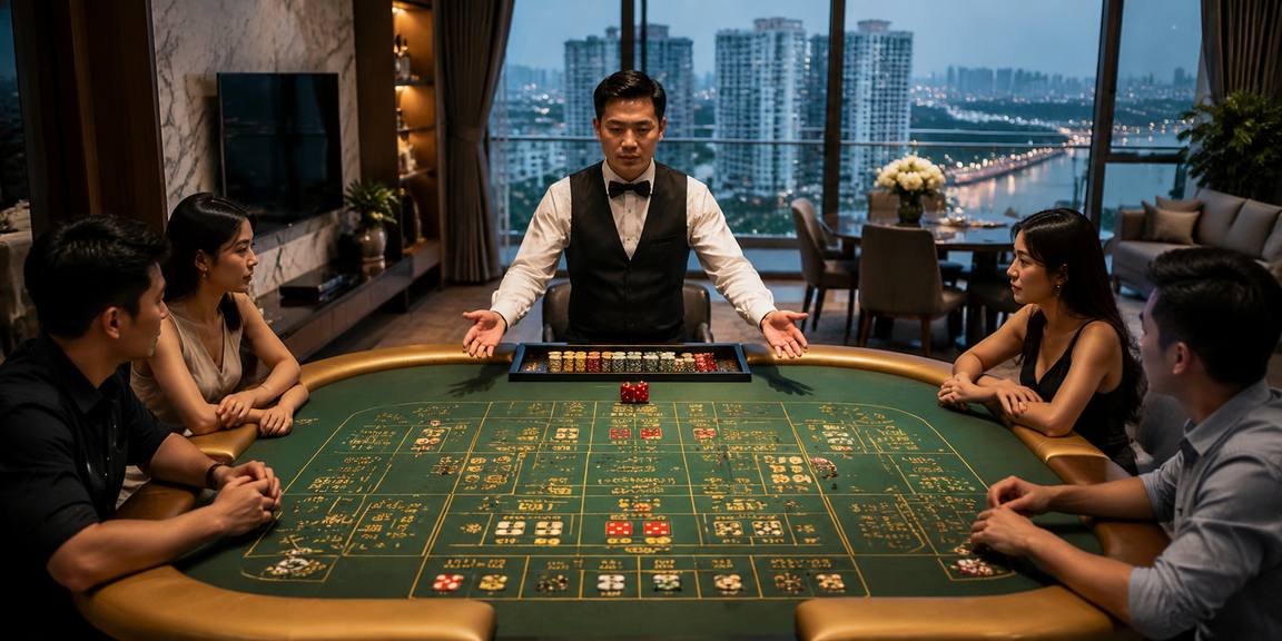99win con Những Gì Có Trong Kho Game Điện Thoại