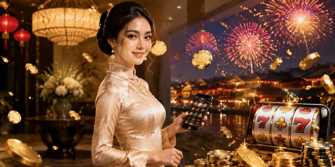 99win con Sảnh casino 99win con có gì cho bạn