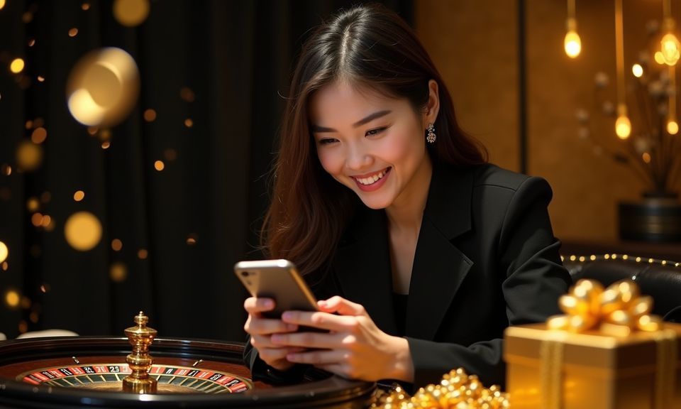 99win con Trong Dong Slot – Nhịp Quay Mang Hồn Việt