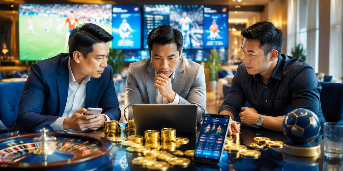 99win con Trong Dong Slot Hoạt Động Như Thế Nào
