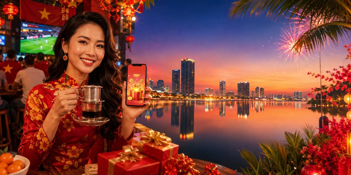 99win con Chúng tôi xây dựng 99win con như thế nào
