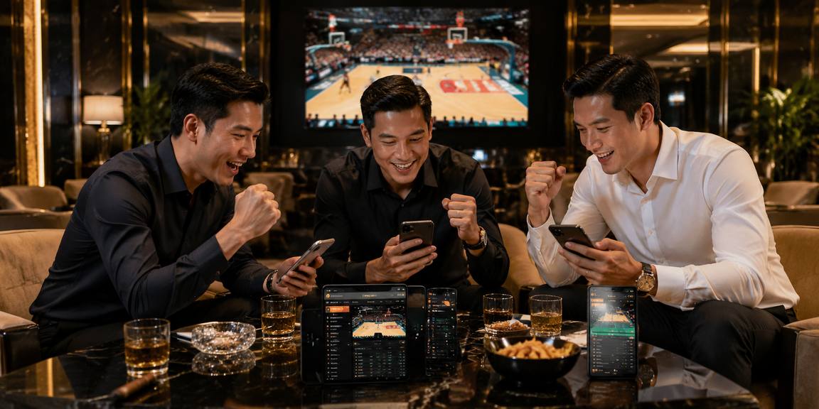 99win con Những gì chúng tôi có trong Sảnh Slot
